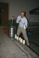 feier (67)